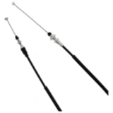 Gaszug passend für: Ducati Hypermotard, Monster