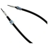 Drehzahlmesserwelle passend für: Kawasaki Z, KL 7150411