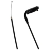 Chokezug passend für: Ducati Monster