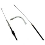 Chokezug passend für: Ducati 907