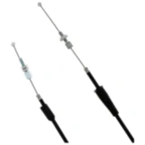 Gaszug B Schliesser passend für: Ducati Supersport, SL