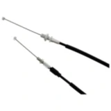 Gaszug passend für: Ducati 916, 748, 996