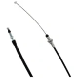 Gaszug passend für: Ducati ST4S, ST3