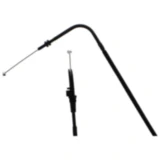 Gaszug passend für: Triumph Tiger