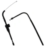 Gaszug passend für: Triumph Daytona, Speed Triple, Masterblaster