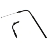 Gaszug passend für: Triumph Speedmaster