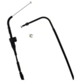 Gaszug passend für: Triumph Sprint 7150424