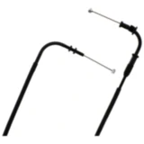 Gaszug passend für: Triumph Rocket 7150429