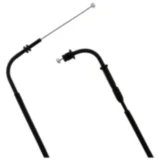 Gaszug passend für: Triumph Speedmaster 7150430