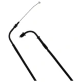 Gaszug passend für: Triumph America 7150432