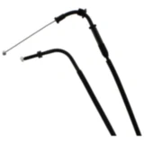 Gaszug passend für: Triumph Speedmaster 7150433