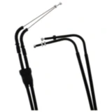 Gaszug Satz passend für: Triumph Sprint 7150434