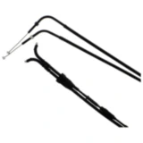 Gaszug Satz passend für: Triumph Scrambler 7150438