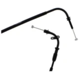 Gaszug B Schliesser passend für: Triumph Rocket 7150441