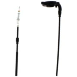 Chokezug passend für: Ducati ST4