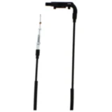 Chokezug passend für: Ducati ST2