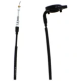 Chokezug passend für: Ducati 998