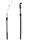 Chokezug passend für: Ducati Monster 7150448