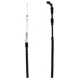 Chokezug passend für: Ducati S, Supersport, Supersport DS