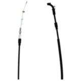 Chokezug passend für: Ducati ST4S, ST3