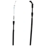 Chokezug passend für: Ducati Multistrada