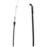 Chokezug passend für: Ducati Monster 7150452