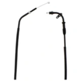 Gaszug A Öffner passend für: Triumph Speedmaster