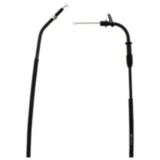 Gaszug A Öffner passend für: Triumph Thruxton, Thunderbird