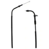 Gaszug passend für: Triumph Bonneville 7150455