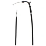 Gaszug A Öffner passend für: Triumph Thunderbird