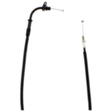 Gaszug A Öffner passend für: Triumph Thunderbird 7150457