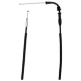 Gaszug B Schliesser passend für: Triumph Thunderbird 7150458