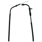 Gaszug passend für: Triumph Speedmaster 7150459