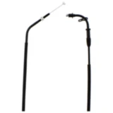 Gaszug A Öffner passend für: Triumph America 7150461