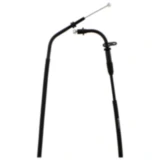 Gaszug A Öffner passend für: Triumph Speedmaster 7150462