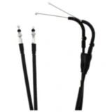 Gaszug Satz passend für: Ducati Sport