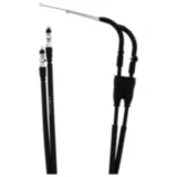 Gaszug Satz passend für: Ducati Sport 7150465