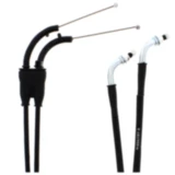 Gaszug Satz passend für: Ducati Streetfighter 7150470