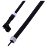 Tachowelle passend für: Honda SH