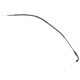 Gaszug passend für: KTM Duke, Husqvarna Svartpilen