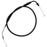 Gaszug für Motorräder 7150475