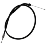 Gaszug A Öffner passend für: Honda CB 7150478