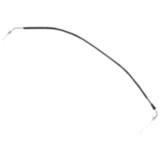 Gaszug A Öffner für Motorräder 7150479