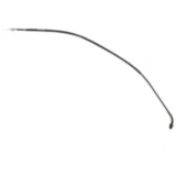 Gaszug B Schliesser passend für: Honda CBF, CB