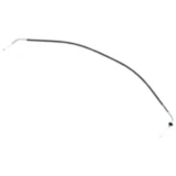 Gaszug für Motorräder 7150481