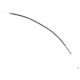 Kupplungszug passend für: Honda CBR 7150482