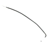 Kupplungszug passend für: Yamaha XQ