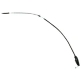 Kupplungszug für: Motorradmodelle