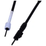 Tachowelle passend für: Honda CBF 7150492