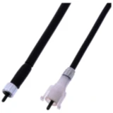 Tachowelle Alternative: 7150699 passend für: Peugeot Vivacity, TKR, Elyseo